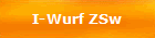 I-Wurf ZSw