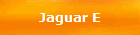 Jaguar E