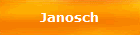 Janosch