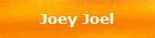 Joey Joel