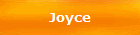 Joyce