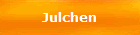 Julchen